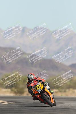 media/Oct-31-2025-CVMA Friday Practice (Fri) [[e9defcbea4]]/5-Racer 4 Practice - Trackday 1/Session 3 (Turn 14)/